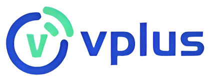 Công ty TNHH công nghệ VPlus Việt Nam