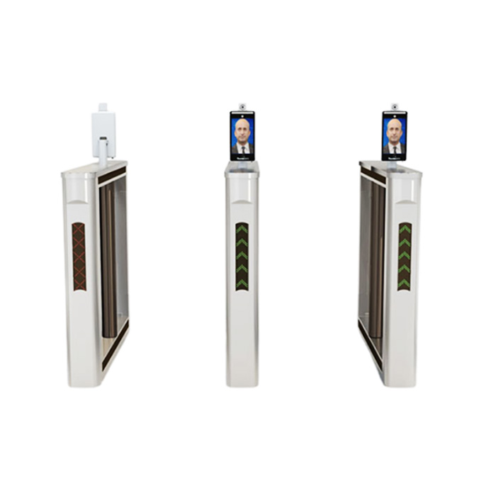 Điểm danh AI - Nhận diện khuôn mặt AI