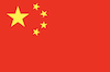 zh-CN